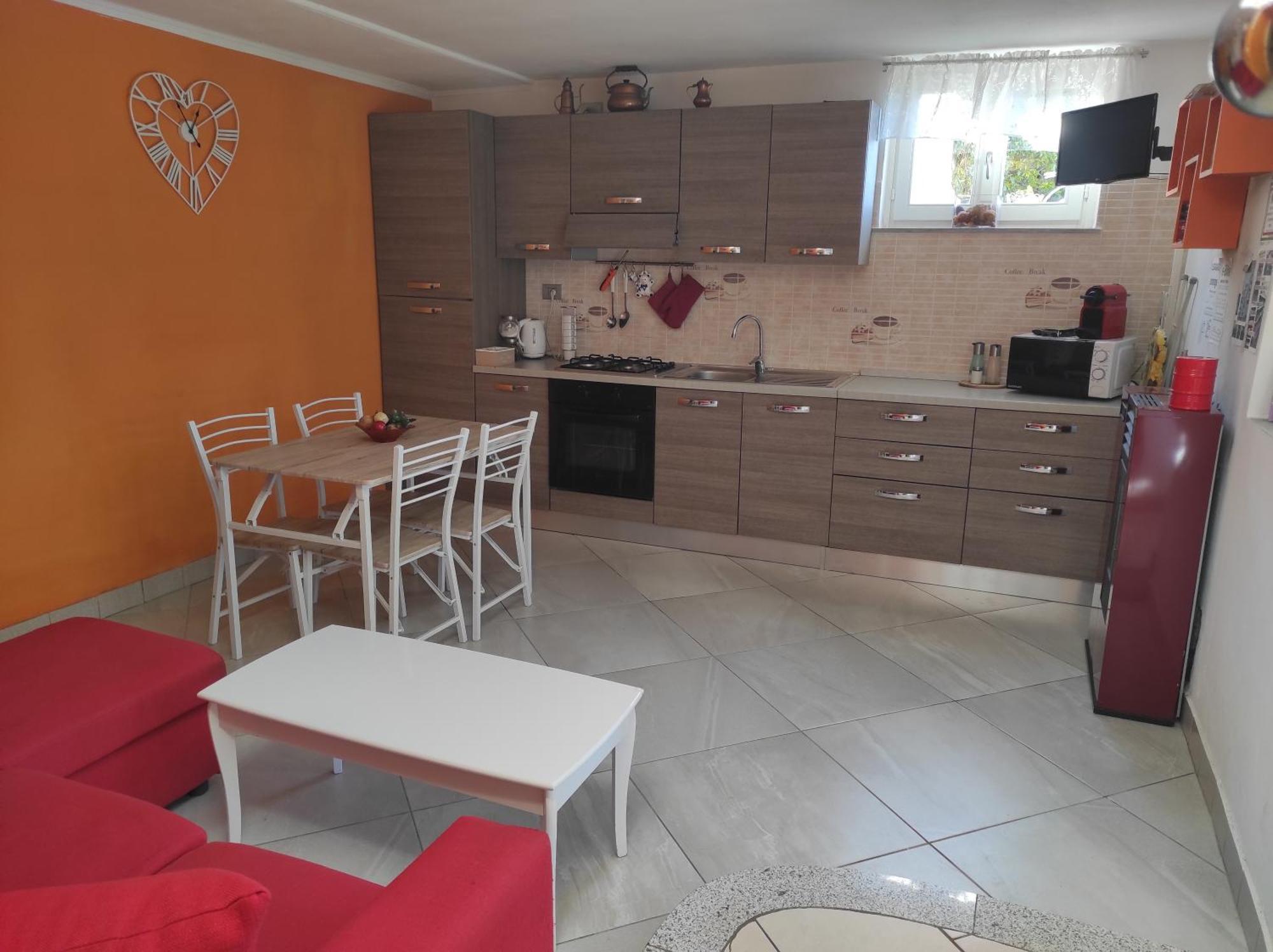 Vezio Hill House Διαμέρισμα Perledo Εξωτερικό φωτογραφία